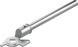 Festo – VAOH-F8-17-H9-A