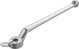 Festo – VAOH-F7-22-H9-A-22