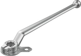 Festo – VAOH-F9-14-H9-A