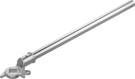 Festo – VAOH-F9-27-H9-A