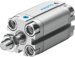 Festo – AEVU-12-5-A-P-A