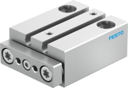 Festo – DFM-10-5-P-A-GF