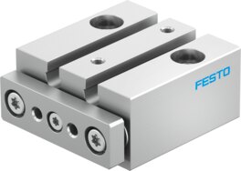 Festo – DFM-6-5-P-A-GF