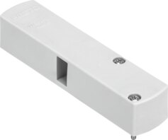 Festo – VABB-P11-27-T