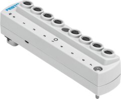Festo – CTMM-S1-A-8E-A-M8-4