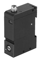 Festo – VPEV-W-S-LED-GH