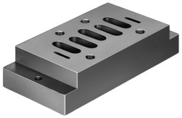 Festo – NAU-1/2-3B-ISO