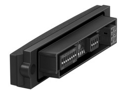 Festo – CPV10/14/18-GE-DI-SM