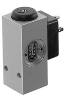 Festo – PEV-1/4-SC-OD