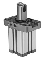 Festo – STAF-80-30-P-A-R