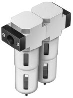 Festo – LFMBA-3/8-D-MINI