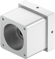 Festo – EAMM-A-V32-40P