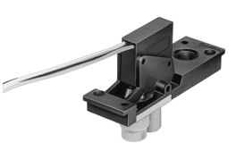 Festo – VPE-1/8-2N-SW