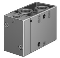 Festo – VL/O-3-3/4