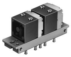 Festo – VL/O-3-PK-3X2