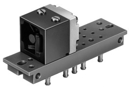 Festo – VL/O-3-PK-3