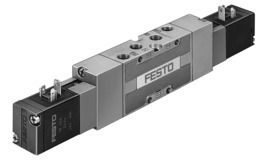 Festo – JMVH-5-1/8-B