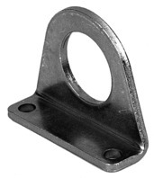 Festo – HBN-8/10X1-A