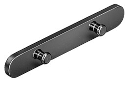 Festo – EV-15/63-DP