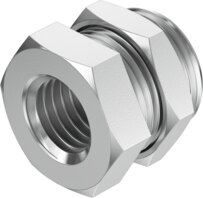 Festo – NPFC-H-G38-F