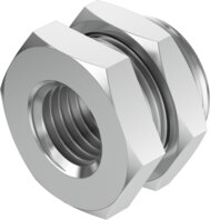 Festo – NPFC-H-G12-F