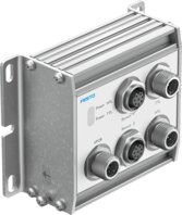 Festo – CASB-MT-D3-R7