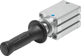 Festo – VAOH-P15-H13