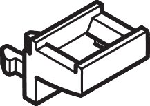 Festo – VMPAL-ST-AP-14