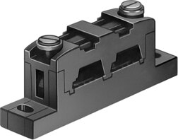 Festo – ASI-KVT-FK