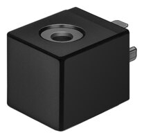 Festo – MSN1W-230AC-OD