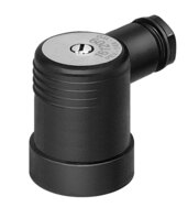 Festo – PEV-1/4-A-WD