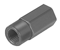 Festo – AD-M10X1,25-1/8
