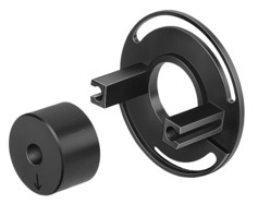 Festo – WSM-6-SME-10