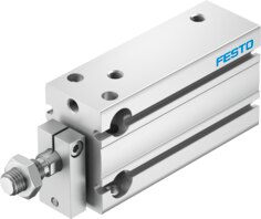 Festo – DPDM-Q-16-30-PA