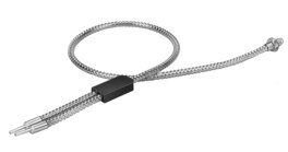 Festo – SOEZ-LLG-RT-0,5-M6X0,75