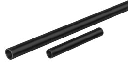 Festo – PQ-PA-12X1,5X3000