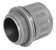 Festo – MKVV-PG-29-B