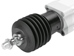 Festo – EADB-V2-40-S301-400