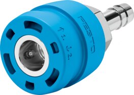 Festo – NPHS-D6-P-BC9