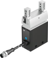 Festo – EHPS-20-A