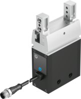 Festo – EHPS-25-A