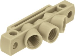 Festo – VABS-K1-7B-12-U14-P