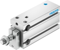 Festo – DPDM-Q-20-15-P-PA