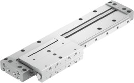 Festo – DLGF-KF-40-600-PPSA