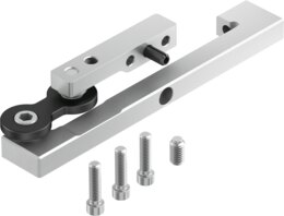 Festo – DARD-L8-25-S