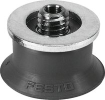 Festo – ESS-30-EF