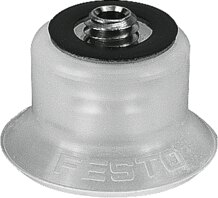 Festo – ESS-20-ES