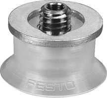 Festo – ESS-30-ES