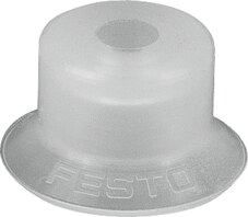 Festo – ESV-20-ES