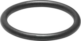 Festo – SASF-FW-S-E